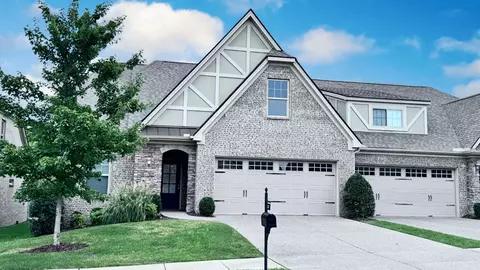 2117 Sullivan St, Gallatin, TN 37066