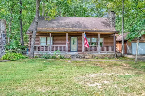 429 Cajawa Dr, Mount Juliet, TN 37122