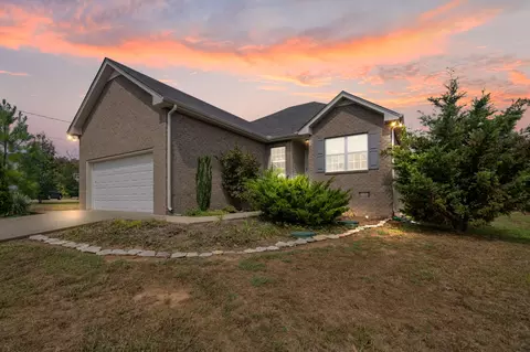 3149 Barretts Ridge Dr, Murfreesboro, TN 37130