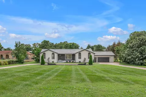 420 Rolling Mill Rd, Old Hickory, TN 37138