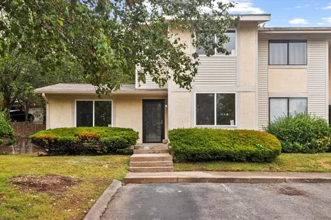 4958 Edmondson Pike #E21, Nashville, TN 37211