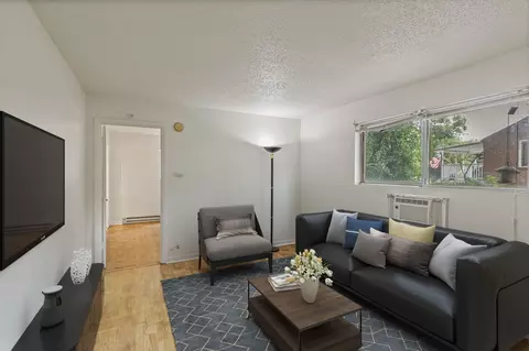 276 White Bridge Pike #77, Nashville, TN 37209