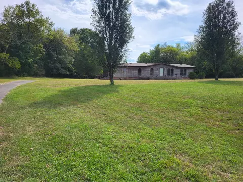 10454 Central Pike, Mount Juliet, TN 37122