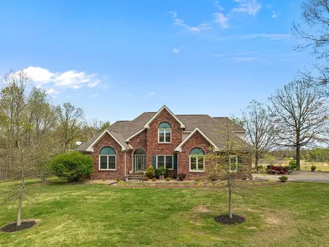 3470 Erin Rd, Mcewen, TN 37101