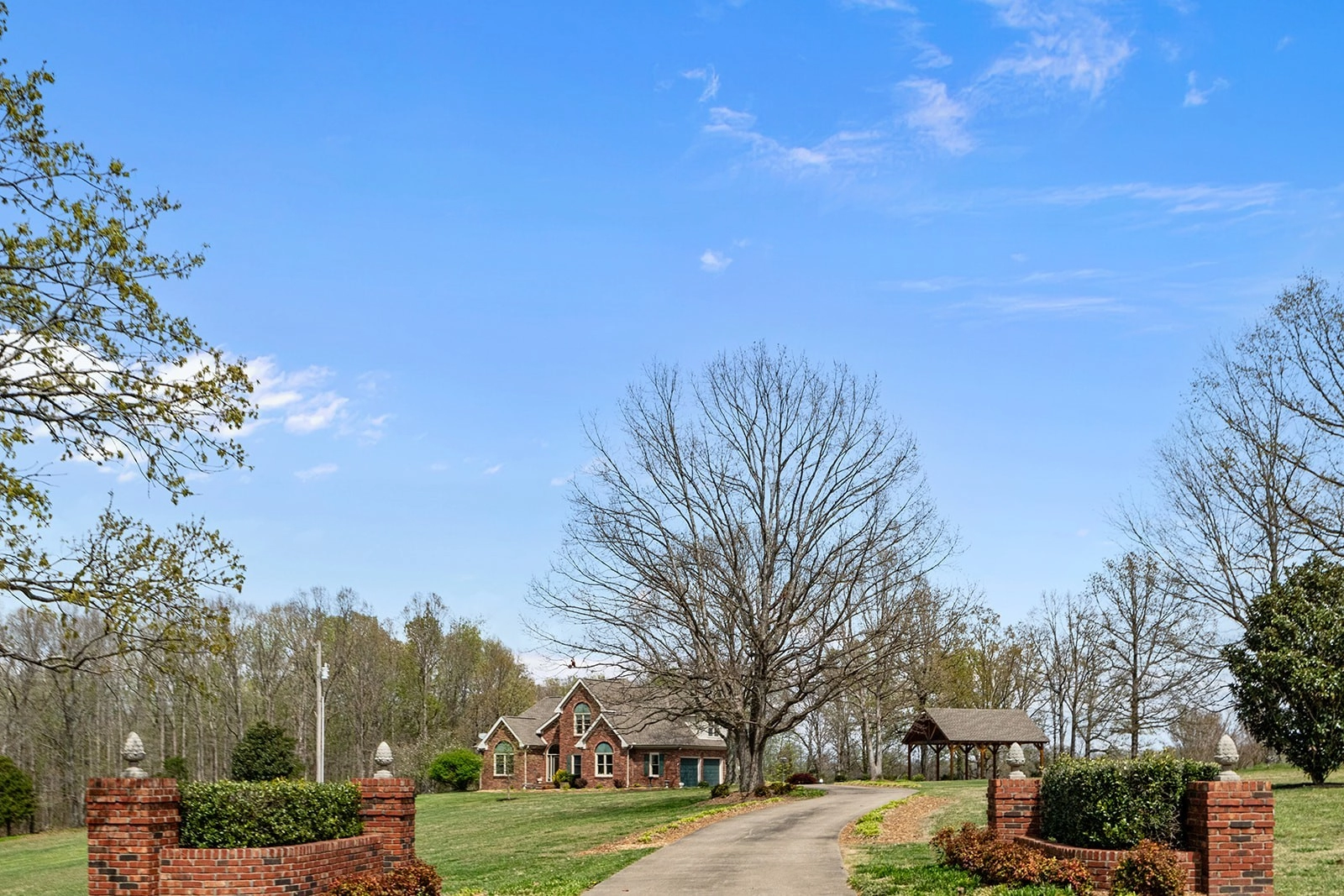 3470 Erin Rd  