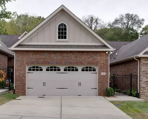 100 Placid Grove Ln #1203, Goodlettsville, TN 37072