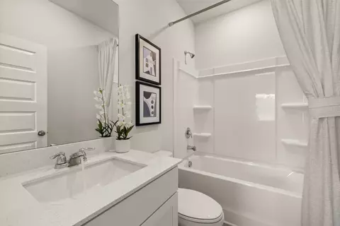 641 Trevino Way, Spring Hill, TN 37174