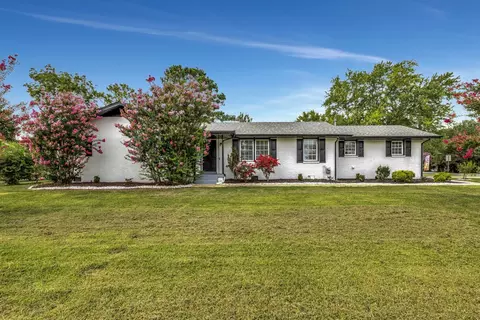 1102 Taylor Pl, Murfreesboro, TN 37129
