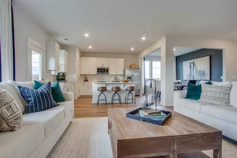 3111 Jacobs Valley Ct, Columbia, TN 38401