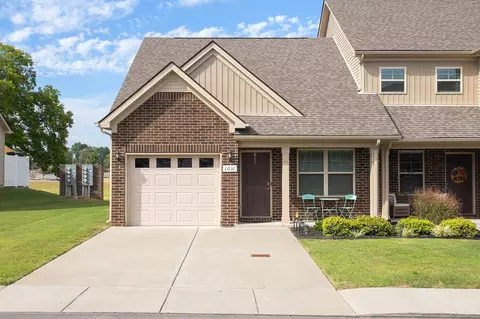1031 Leadville Dr, Smyrna, TN 37167
