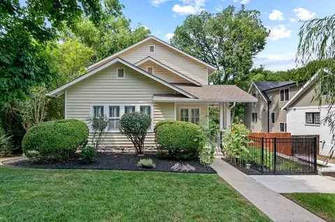 1502 Ferguson Ave, Nashville, TN 37212