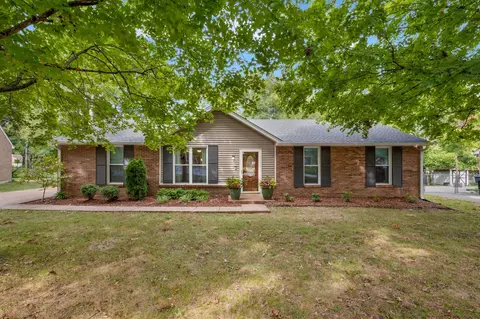 5216 Meta Cir, Nashville, TN 37211