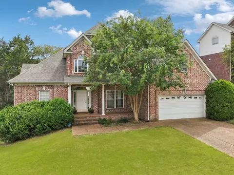 1585 Red Oak Ln, Brentwood, TN 37027