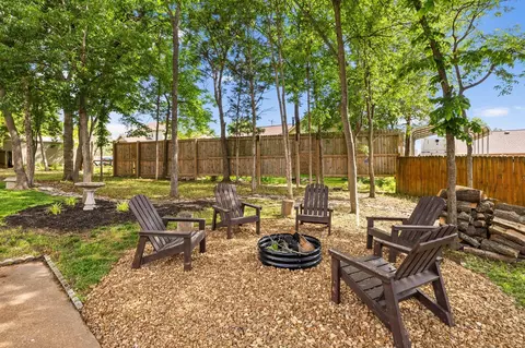 3213 Brookmont Cir, Antioch, TN 37013