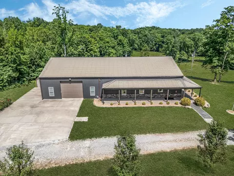 628 Hillview Rd, Dickson, TN 37055 photo 47