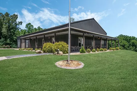 628 Hillview Rd, Dickson, TN 37055 photo 4