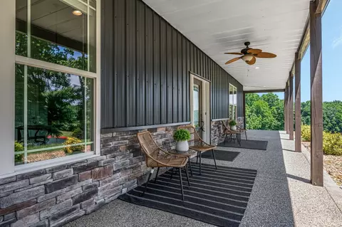 628 Hillview Rd, Dickson, TN 37055 photo 5