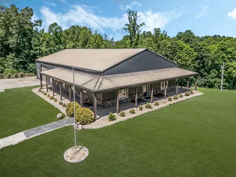 628 Hillview Rd, Dickson, TN 37055