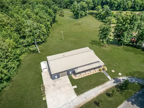 628 Hillview Rd, Dickson, TN 37055 photo 53