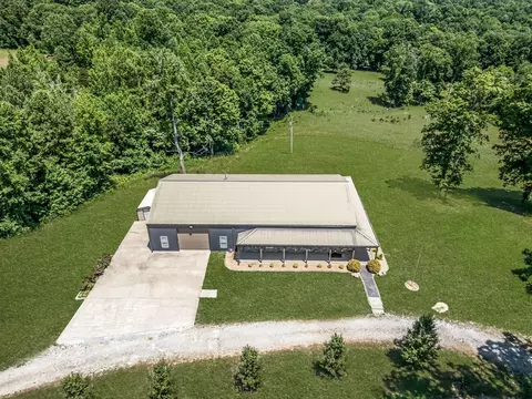 628 Hillview Rd, Dickson, TN 37055 photo 48
