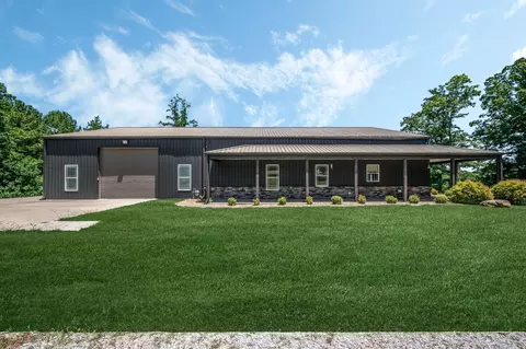 628 Hillview Rd, Dickson, TN 37055 photo 3