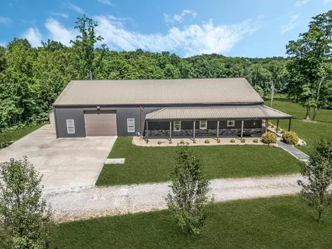 628 Hillview Rd, Dickson, TN 37055 photo 45