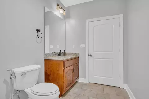 628 Hillview Rd, Dickson, TN 37055 photo 44