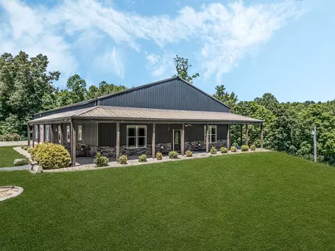 628 Hillview Rd, Dickson, TN 37055 photo 6