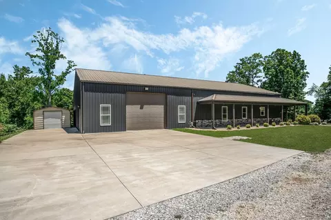 628 Hillview Rd, Dickson, TN 37055 photo 8