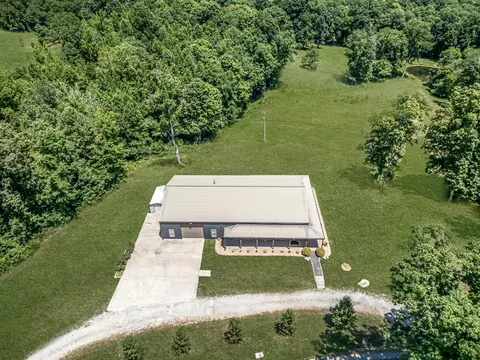 628 Hillview Rd, Dickson, TN 37055 photo 52