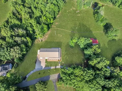 628 Hillview Rd, Dickson, TN 37055 photo 50