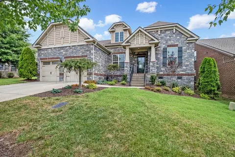 209 Foxley Ct, Nolensville, TN 37135