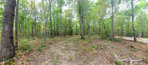 64 Mossy Rock Ln, Monteagle, TN 37356
