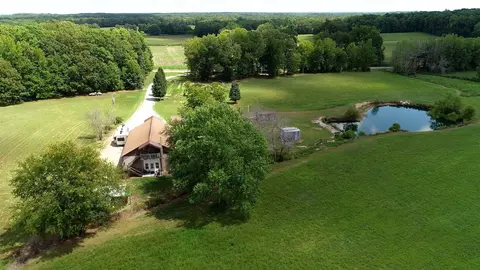 6017 Rockport Mcillwain Rd, Holladay, TN 38341