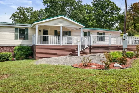 109 Burgess Rd, Dickson, TN 37055