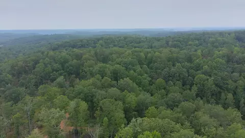 0 Roberts Ck Rd, Waverly, TN 37185