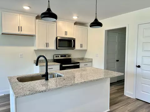 2045 Michael Dr, Springfield, TN 37172 photo 14