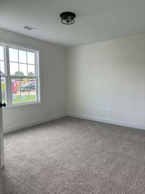 2045 Michael Dr, Springfield, TN 37172 photo 19