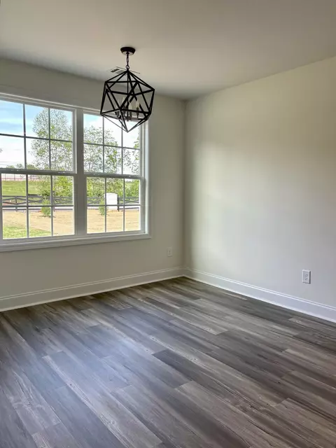 2045 Michael Dr, Springfield, TN 37172 photo 22