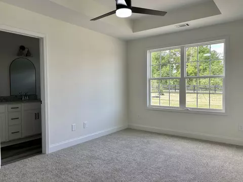 2045 Michael Dr, Springfield, TN 37172 photo 16