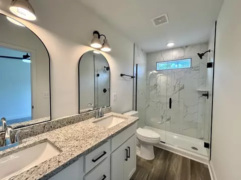 2045 Michael Dr, Springfield, TN 37172 photo 15