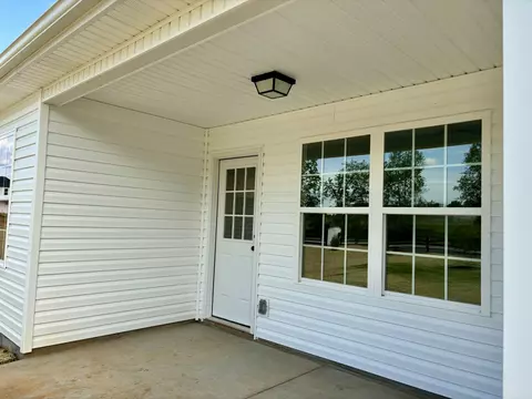 2045 Michael Dr, Springfield, TN 37172 photo 11