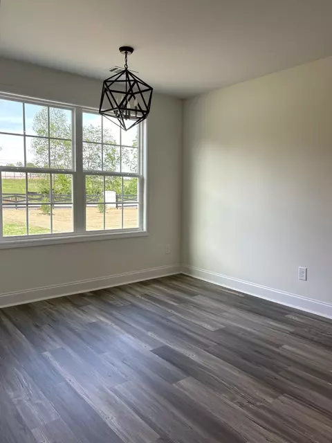 2045 Michael Dr, Springfield, TN 37172 photo 17