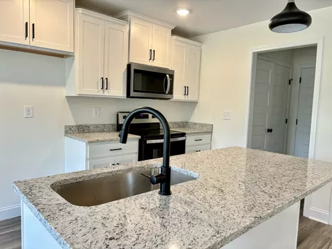 2045 Michael Dr, Springfield, TN 37172 photo 13