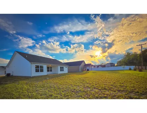 2045 Michael Dr, Springfield, TN 37172 photo 5