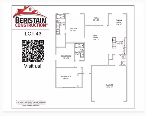 2045 Michael Dr, Springfield, TN 37172 photo 25