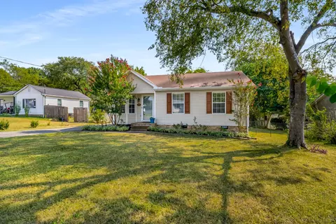 1431 Mohawk Trl, Madison, TN 37115