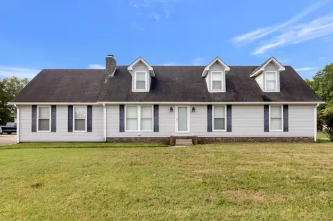 211 One Mile Ln, Smyrna, TN 37167