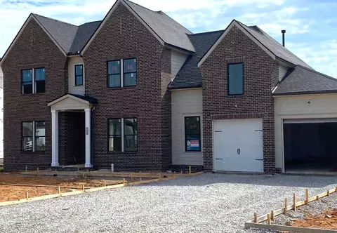 7410 Black Fox Dr, Fairview, TN 37062