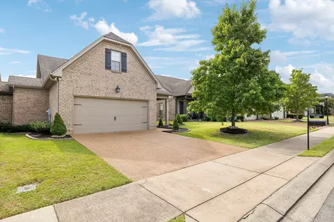 116 England Pl, Hendersonville, TN 37075